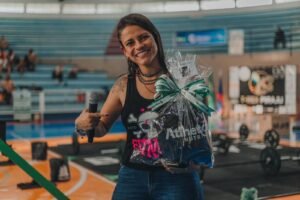 WhatsApp Image 2023-07-25 at 00.40.25 (1)