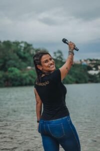 WhatsApp Image 2023-07-25 at 00.40.26