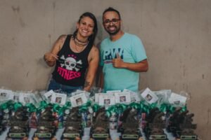 WhatsApp Image 2023-07-25 at 00.45.12