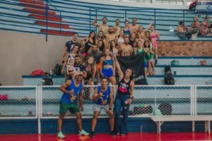 WhatsApp Image 2023-07-25 at 00.45.13