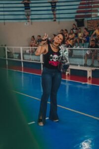 WhatsApp Image 2023-07-25 at 00.45.15 (2)