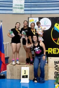 WhatsApp Image 2023-07-25 at 00.45.15 (3)