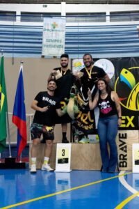 WhatsApp Image 2023-07-25 at 00.45.17 (1)