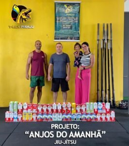 WhatsApp Image 2023-07-25 at 00.45.18 (1)