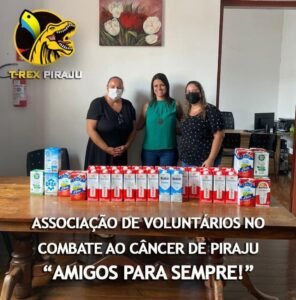 WhatsApp Image 2023-07-25 at 00.45.18